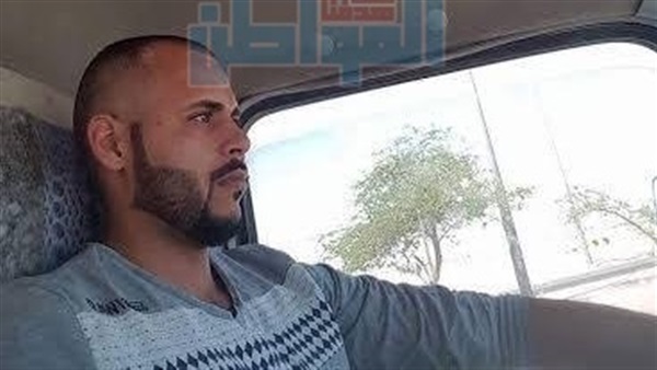 جانب من الحدث