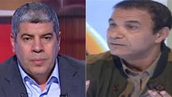 شوبير والطيب