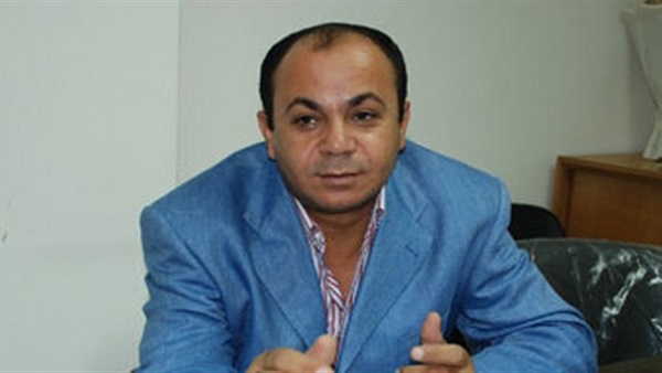 بشير حسن