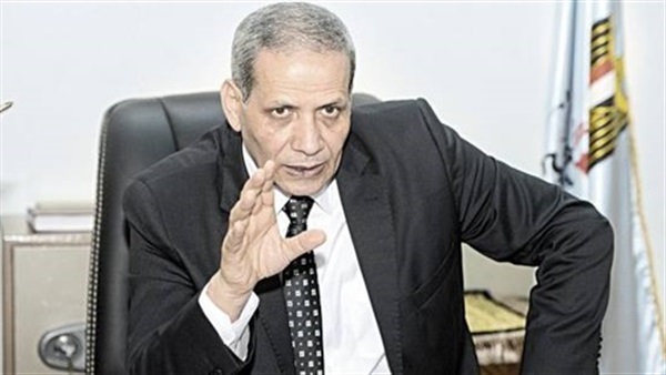 الهلالى الشربينى