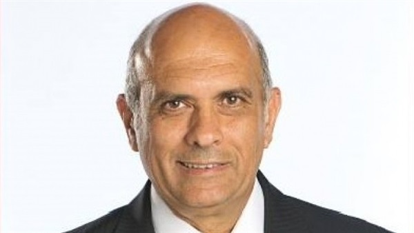 عماد وحيد، عضو مجلس