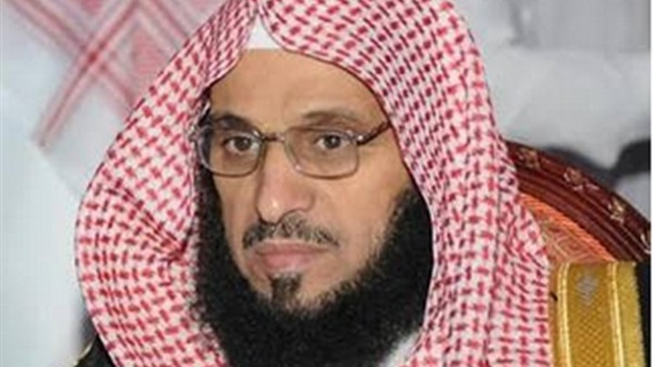عائض القرني