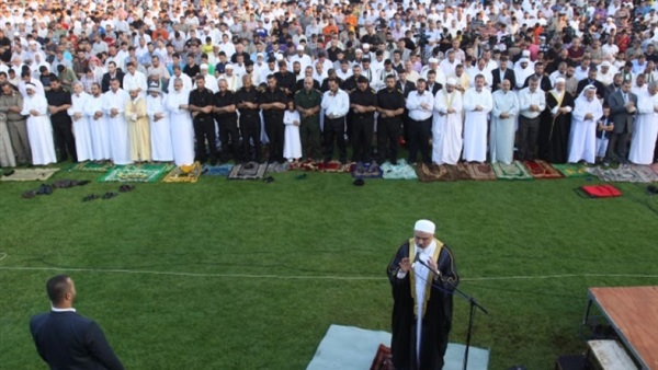المواطن