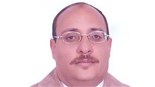 القيادي العمالي جمال