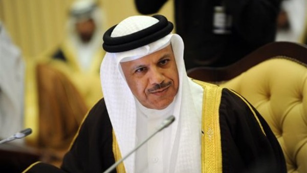 الدكتور عبداللطيف