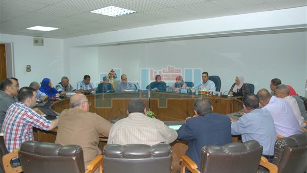 اجتماع المبادرة