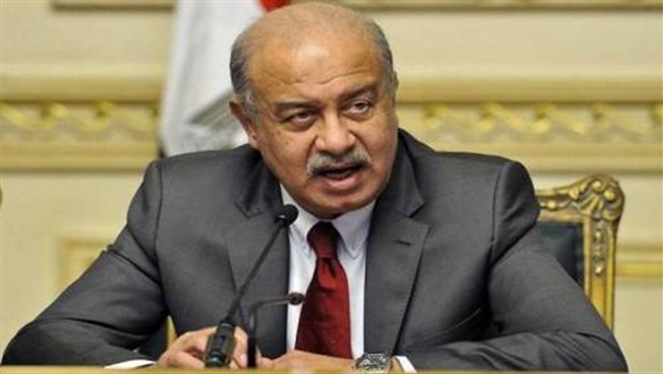 رئيس صندوق التأمين