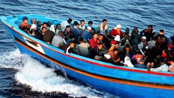 صورة أرشيفية
