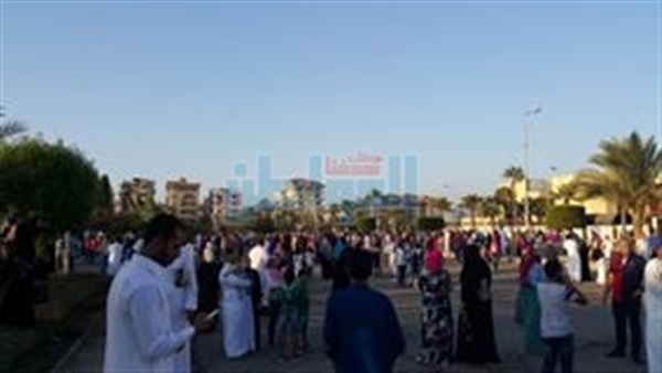 المواطن