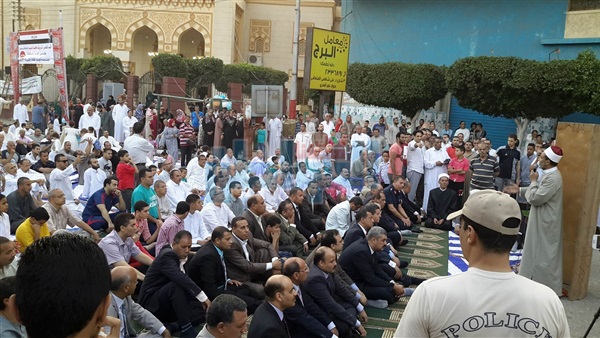 المواطن