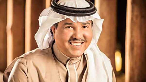 فنان العرب  محمد