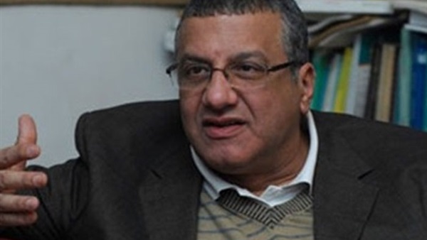 جهاد عودة