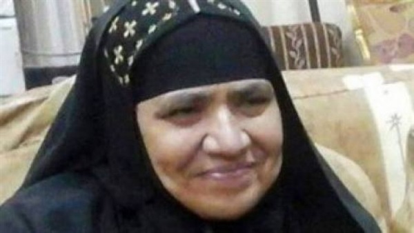 الراهبة أثناسيا