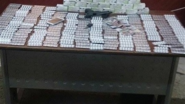 صورة أرشيفية