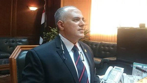 محمد عبدالعاطي