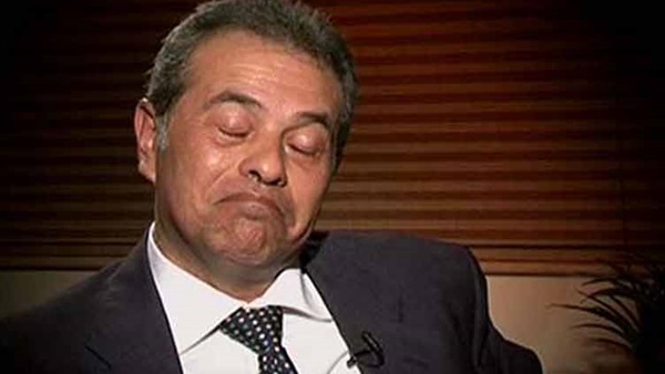 توفيق عكاشة