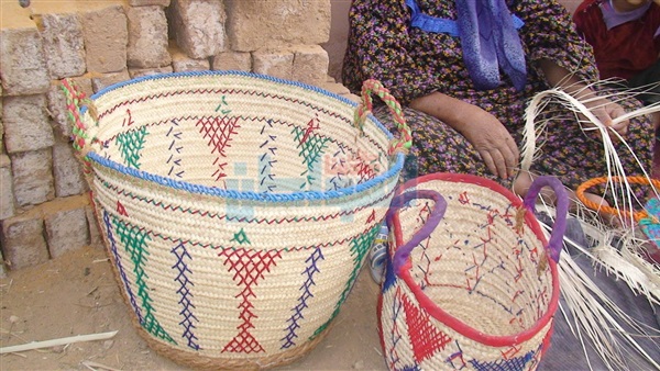 جانب من الحدث