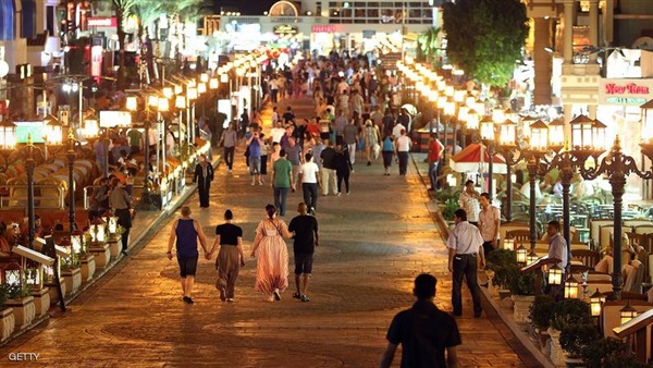 صورة أرشيفية