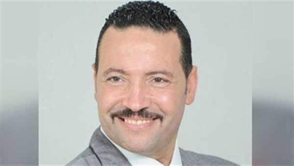 الدكتور عبد الرحمن