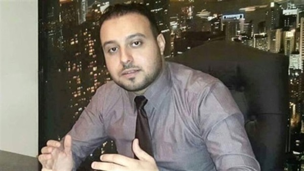 أحمد حسني، المحلل