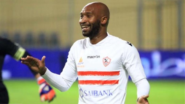 شيكابالا