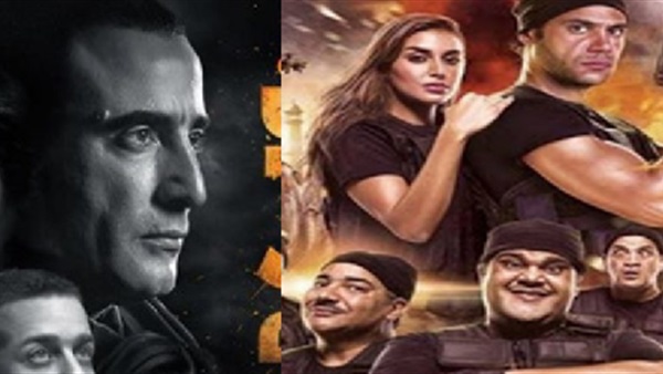 جحيم في الهند و من