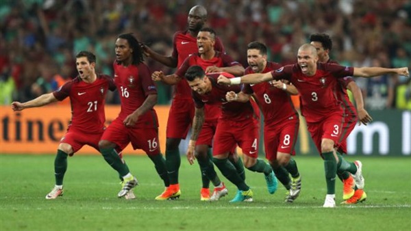 يورو 2016