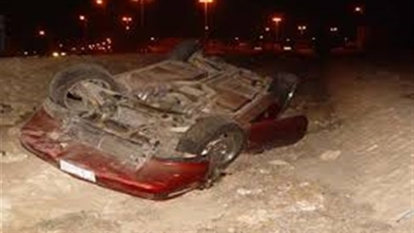 أرشيفية