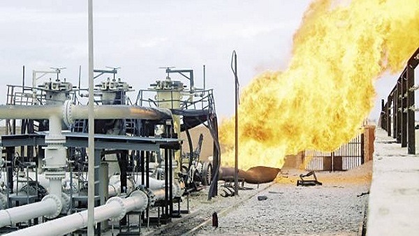 أرشيفية