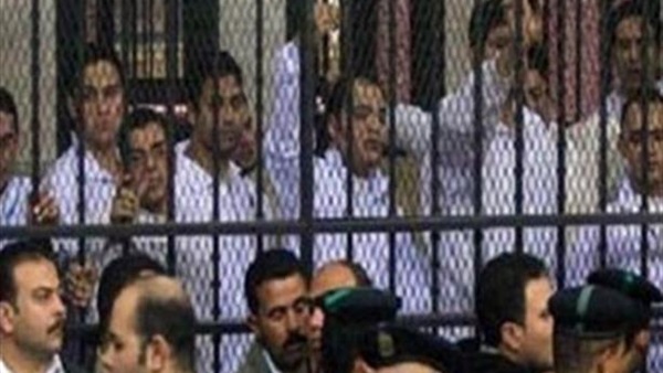 خلية الوراق