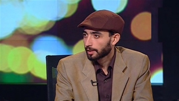 عز الدين دويدار