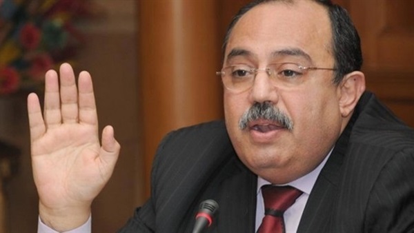 محمد عبد الظاهر 