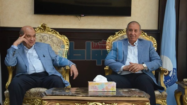 المواطن