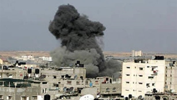 صورة أرشيفية