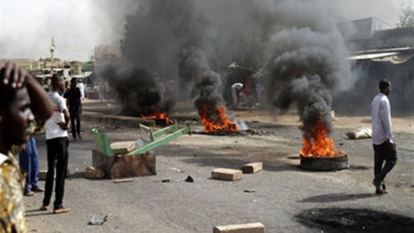 صورة أرشيفية