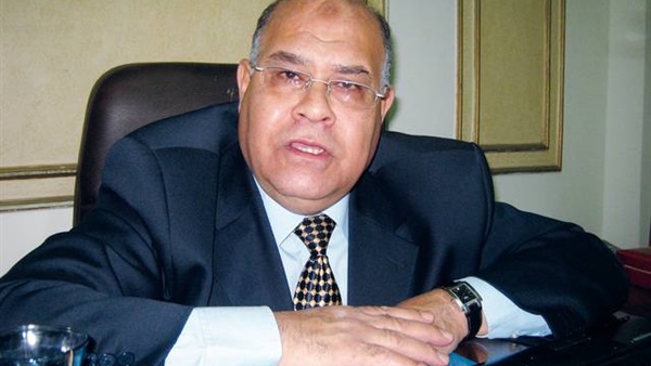 ناجي الشهابي