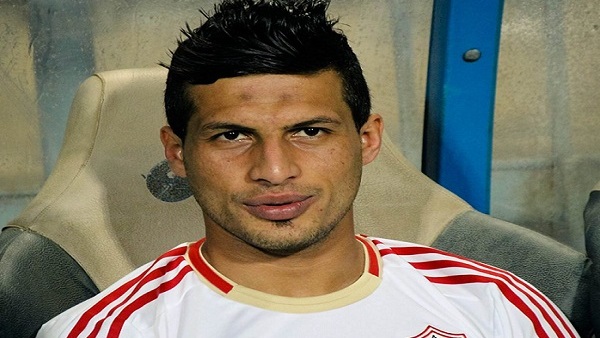 طارق حامد