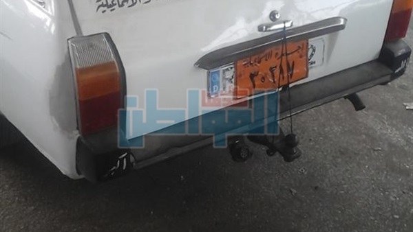موقف الإسماعيلية