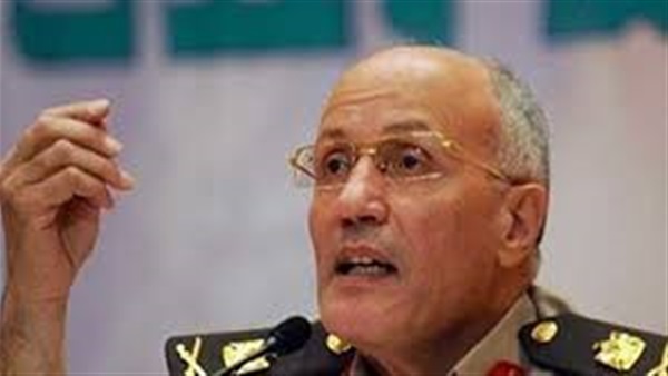 محمد العصار