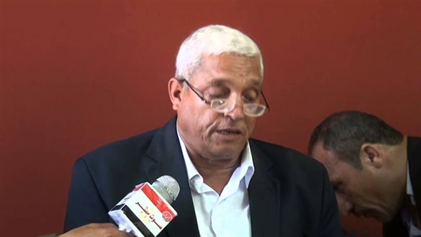 جمال عباس عمر