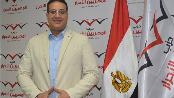 ماجد طلعت