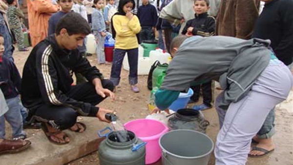 صورة أرشيفية