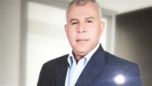 نعمان أحمد فتحي
