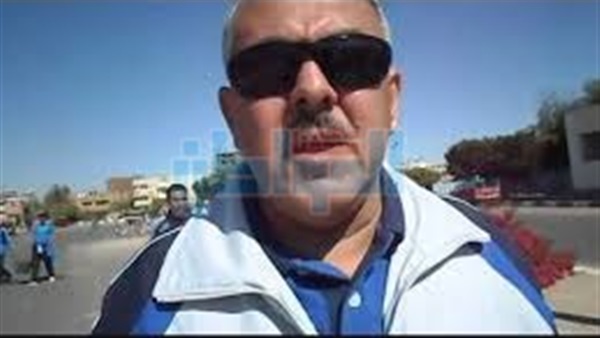 دكتور بهاء سيد احمد