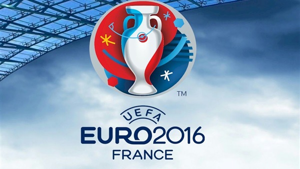 نهائي يورو 2016