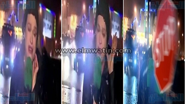 المواطن