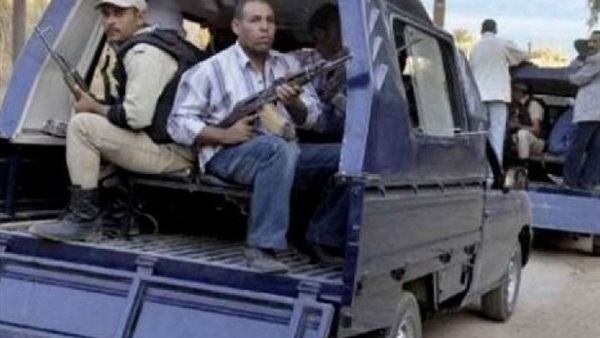 ضبط