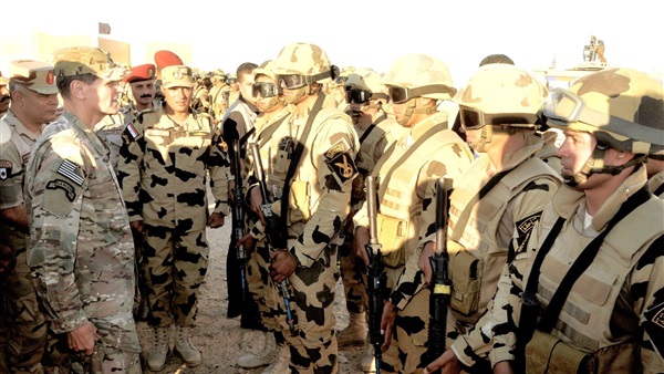 المواطن