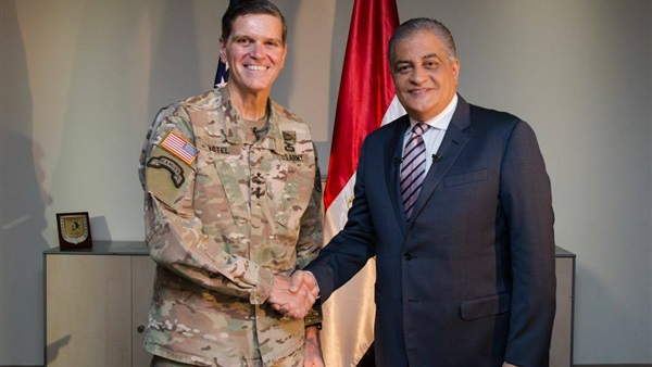 المواطن
