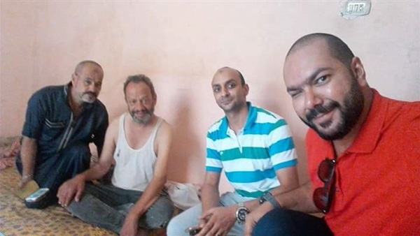 المواطن